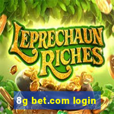 8g bet.com login